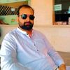 muhammad.shahbaz888