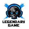 legendarygame76