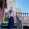 lamita288