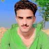 0308shahrozjatoi48