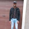 lukhanyiso_macala