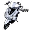 userrvarbu23