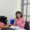 kimnganhoa686868