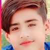 sunnykhan5426