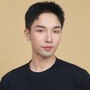 bbmua_th_namnueng