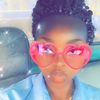 gracechuwa7