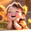 ANlKA