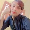 zahid.hasan548