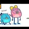 enbabii_enxinh
