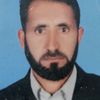 bashamandkhan629
