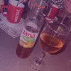 hanna.xx13