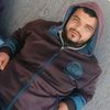 user3394287186355