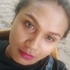 vetty_elizabeth