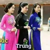 fan.chi.model.bao.ngoc