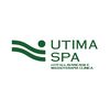 utimaspa