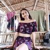 ezeng ipah's shop