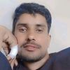 zabigujjar95