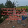 nguynkhanh4224