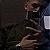 nikita_mikhailovich4