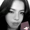 little_tics