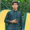 talha_qureshi295