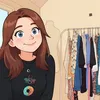 Chloe’s Reselling Journey