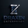 draxenenterprises