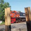 dimzz_railfans