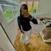 nxlid.2612