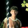 aayush.kusmi37