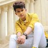 afridi____08