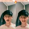 ade_rianto2