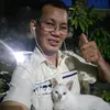 duyn.nguyn.hu2