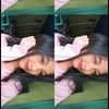 fyxx_65