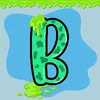 rustyblubyt