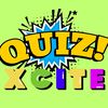 quiz.xcite