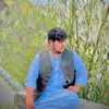 umar_khan124