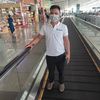 sang.truong30