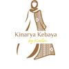 Kinarya_kebaya_official