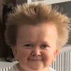 minitemal