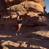 emmaa.ingrao