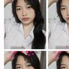 n_nnissa