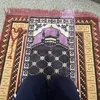 emir_pro_3