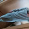luca_.411