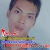 lm.vu.phong