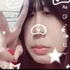 hn_2610_