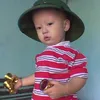 vhoanggg_31