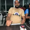 user8504076905498