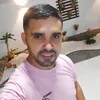 dannielphb