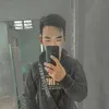 qun.ng.nguyn